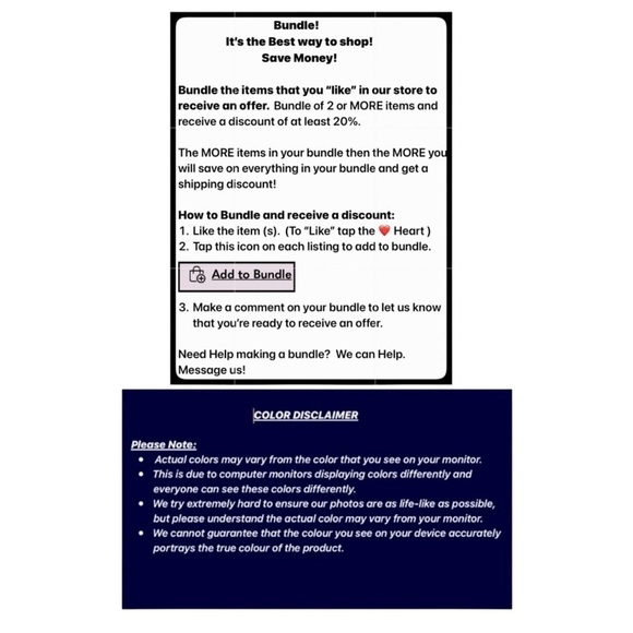 Vintage Village Church Candle Holder Tea Light Porcelain Pierced Cut Outs 3 in - Picture 15 of 16